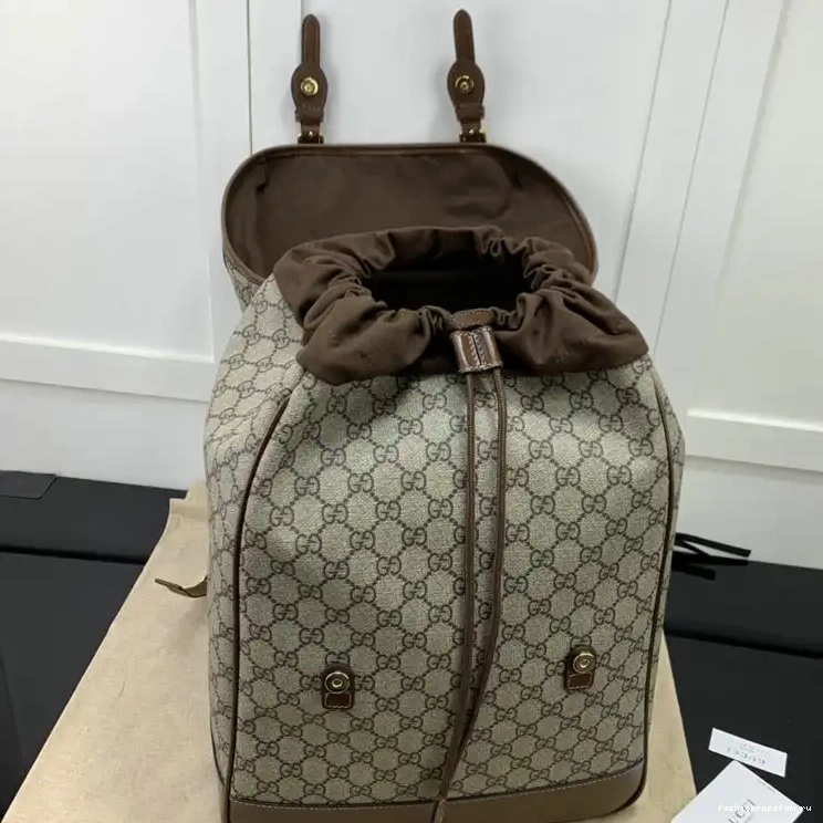 Fashionrepsfam ru 2206YA0012 Gucci Bag 0824
